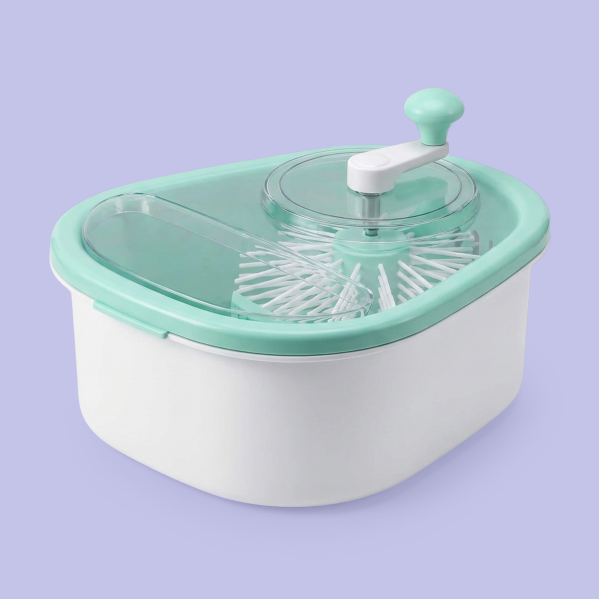 purespin-fruit-cleaner
