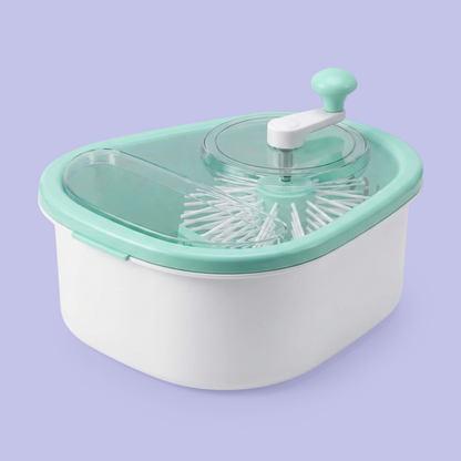 purespin-fruit-cleaner