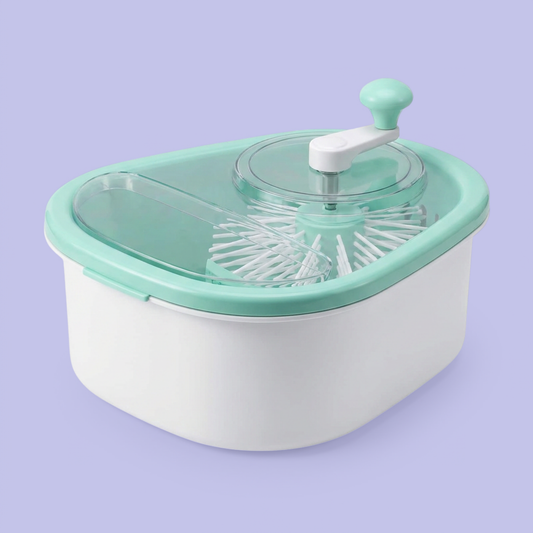 purespin-fruit-cleaner