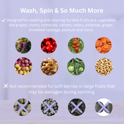 purespin-fruit-cleaner