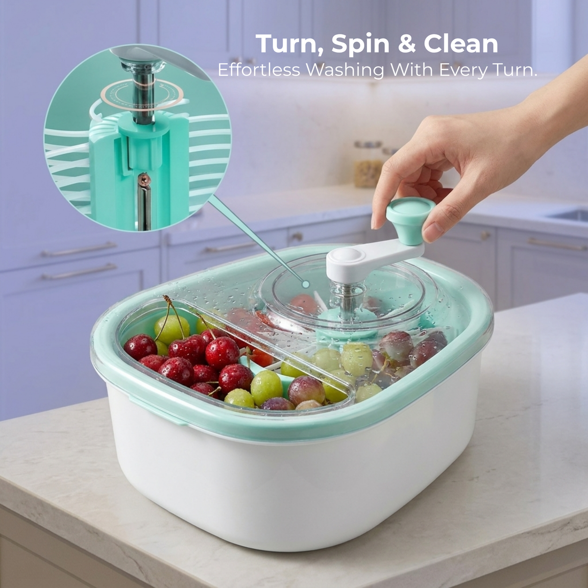 purespin-fruit-cleaner