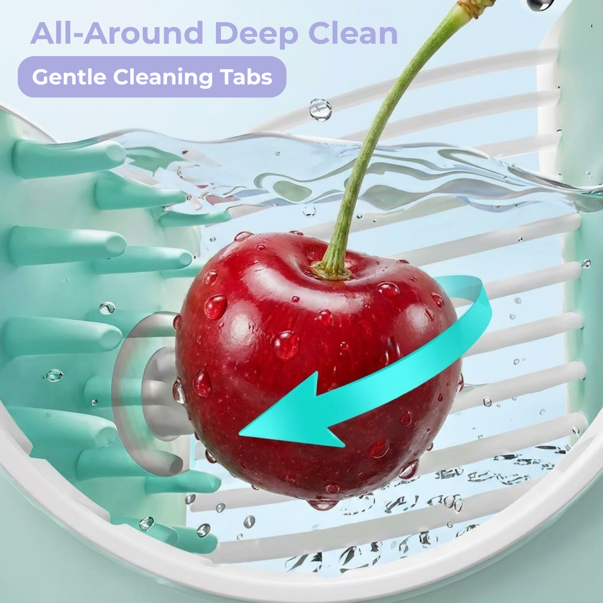 purespin-fruit-cleaner