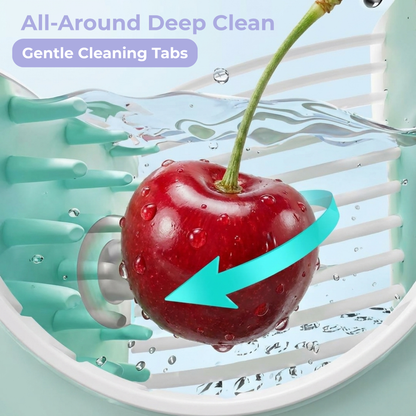 purespin-fruit-cleaner