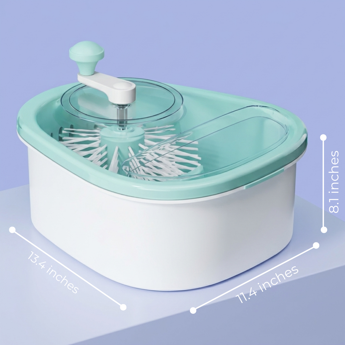 purespin-fruit-cleaner