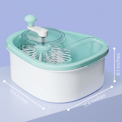 purespin-fruit-cleaner